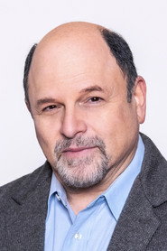 Photo of Jason Alexander