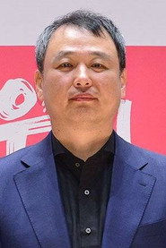 Фото: Lee Hyung-min