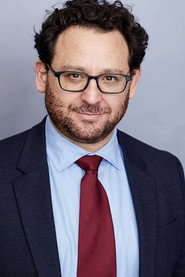 Photo of Dave Shalansky
