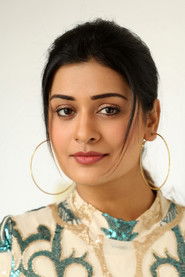 Фото: Payal Rajput