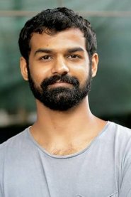 Фото: Pranav Mohanlal