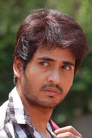 Фото: Hiran Chatterjee