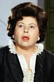Фото: Elektra Kalamidou