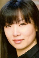 Photo of Christina Tam