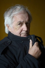 Фото: Henning Mankell