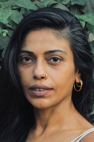 Фото: Anasuya Sengupta