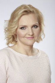 Фото: Ewa Konstancja Bułhak
