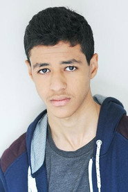 Photo of Yassine Douighi