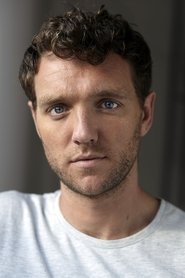 Photo of Tom McKay