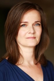 Фото: Enid Graham