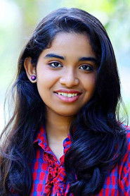 Photo of Andrea