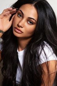Photo of Tamera Kissen
