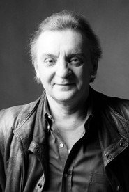 Photo of Raymond Avenière