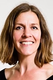 Фото: Martha Kjørven