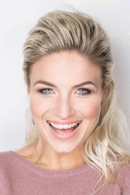 Photo of Christiane Schaumburg-Müller