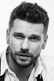Photo of Stepan Beketov