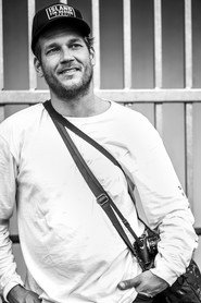 Фото: Arto Saari