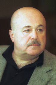 Photo of Aleksandr Kalyagin