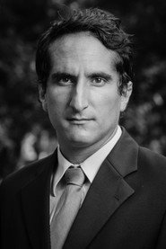 Photo of Omar García