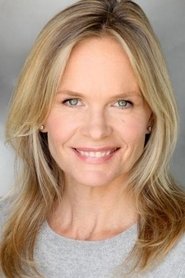 Photo of Lindsay Frost