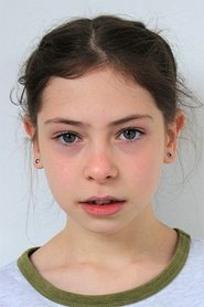 Фото: Kíla Lord Cassidy