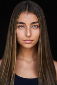 Фото: Cassidy Karin