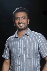 Фото: Suneth Chithrananda