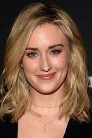 Фото: Ashley Johnson