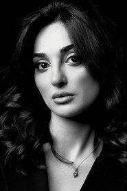 Фото: Konul Jafarzadeh