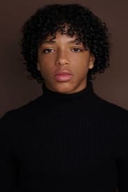 Photo of Ellis Hobbs IV
