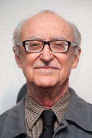 Photo of Martin Ferrero