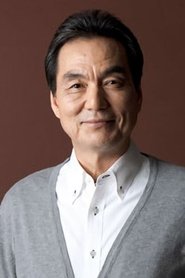 Фото: Kyōzō Nagatsuka
