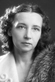 Photo of Linda Tubin