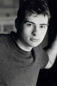 Photo of Gannon Forrester