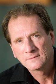 Photo of Ian Ruskin