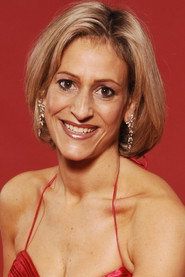 Фото: Emily Maitlis