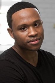 Photo of Kevin Duhaney