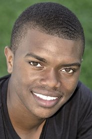 Фото: Marc John Jefferies