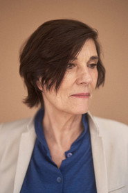 Фото: Catherine Corsini