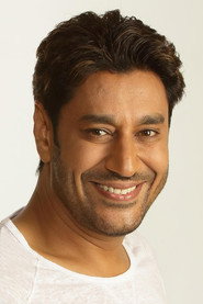 Фото: Harbhajan Mann