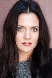 Photo of Olivia May