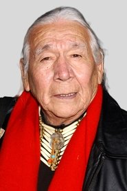 Photo of Floyd 'Red Crow' Westerman