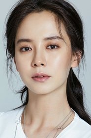 Фото: Song Ji-hyo