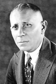 Фото: Erich von Stroheim