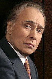 Photo of Nikolai Slichenko