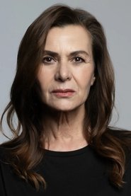 Photo of Hatice Aslan