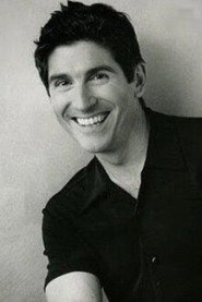 Photo of Celeste Lecesne