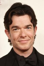 Фото: John Mulaney