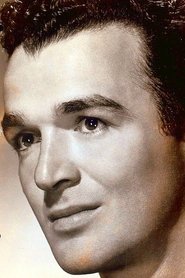 Photo of Will Hare