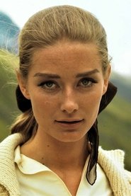 Фото: Tania Mallet